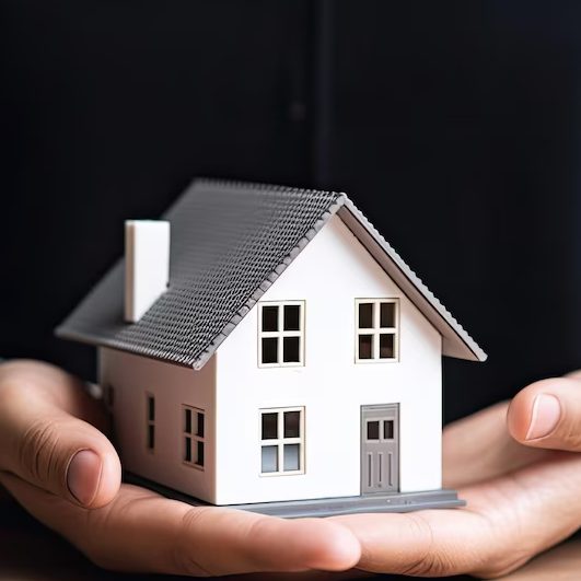 Home Insurance Home Insurance
