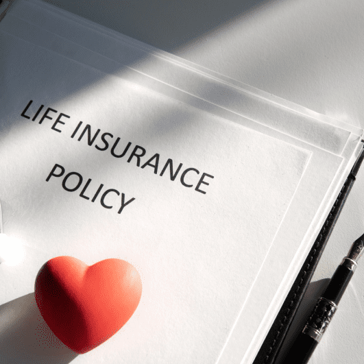 RV Insurance