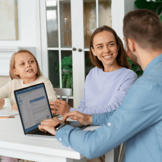 Personal Umbrella Policies
